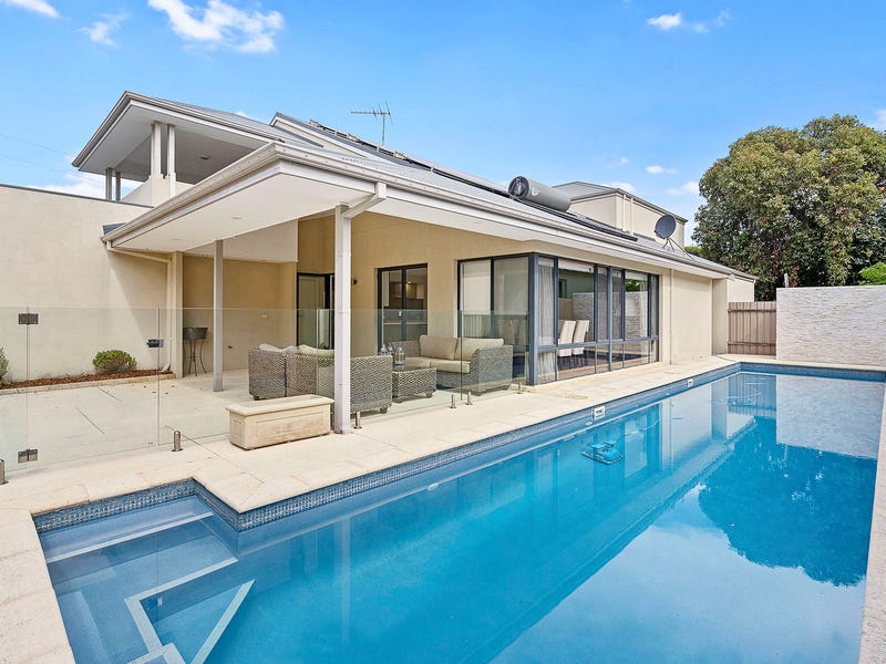 120 Douglas Avenue, South Perth, WA 6151 - realestate.com.au