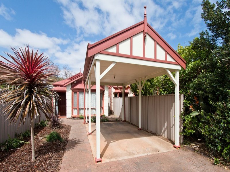 1/1 Tarragon Street, Mile End, SA 5031