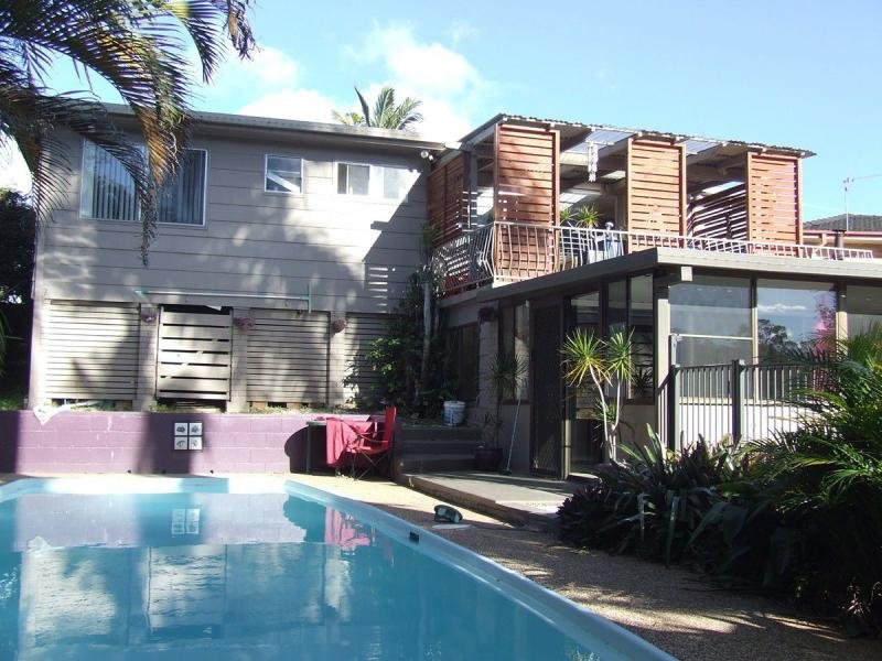 44 Beryl Street, Coffs Harbour, NSW 2450