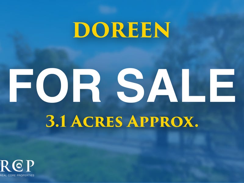 Real Estate & Property for Sale in Torquay, VIC 3228 (+1 location) Pg