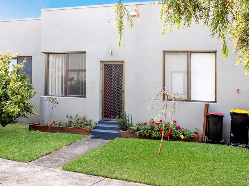 7/214 Beach Road, Mordialloc, VIC 3195