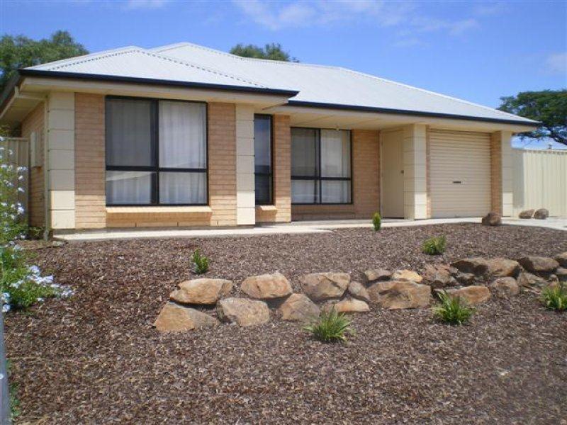 3 Barramundi Way, Aldinga Beach, SA 5173