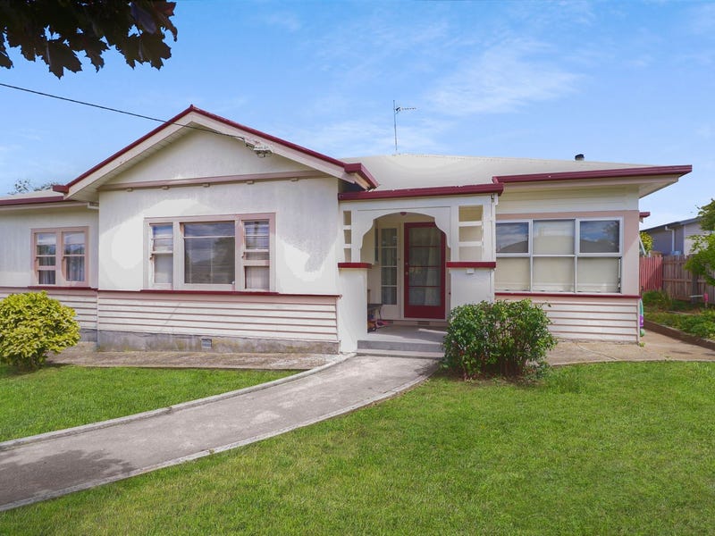 20 Clive Street, St Marys, Tas 7215 House for Sale 20 Clive Street, St Marys, Tas 7215 House for Sale