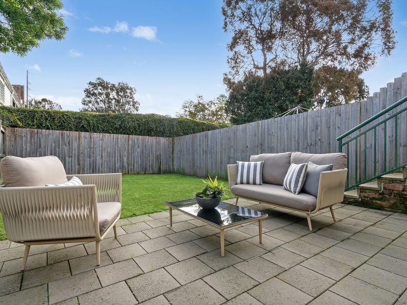 102 Foster Street, Leichhardt, NSW 2040 House for Sale realestate