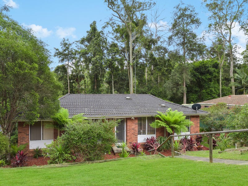 29 Blackbutt Street, Wyoming, NSW 2250