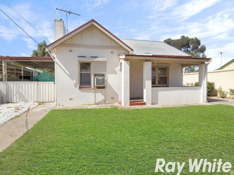 58 First Street, Gawler South, SA 5118