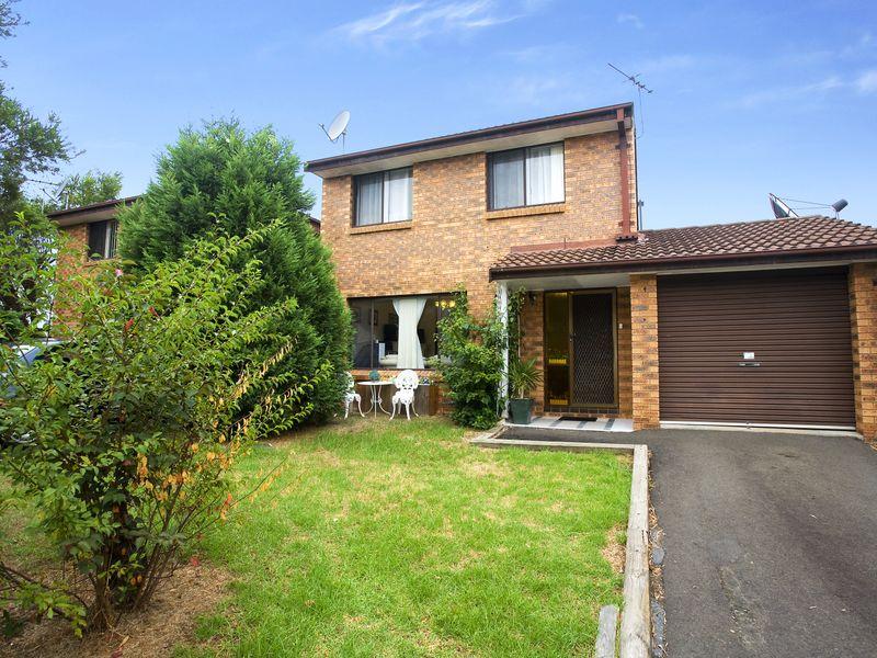 4/30A Keats Avenue, Riverwood, NSW 2210 Property Details