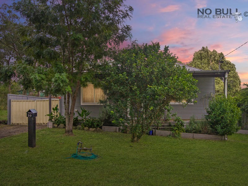 20 Stephenson Street, Killingworth, NSW 2278 Property Details
