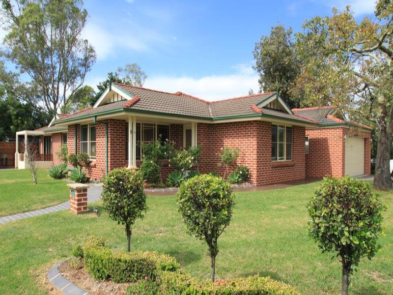 15 Cormo Close, Elderslie, NSW 2570