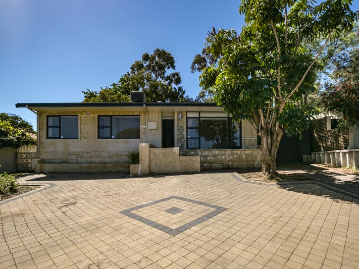 94 Leach Highway, Melville, WA 6156