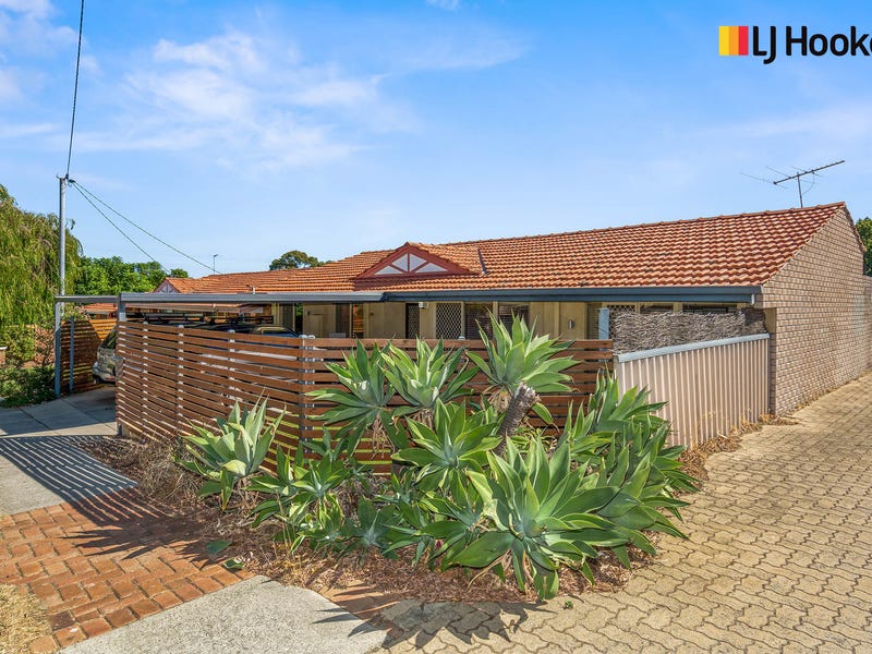 31 Powell Street, Joondanna, WA 6060