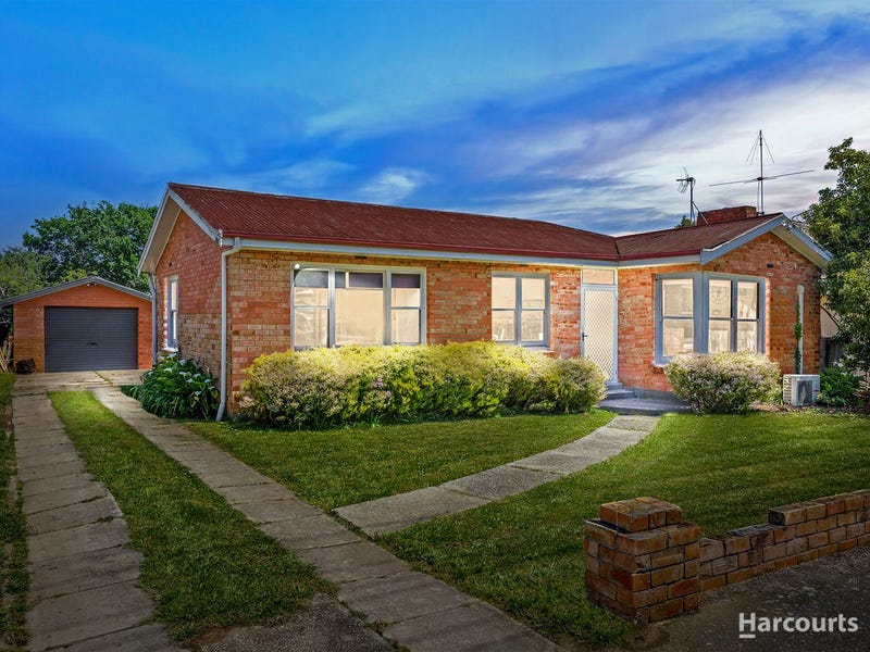 50 Ravenswood Road, Ravenswood, TAS 7250