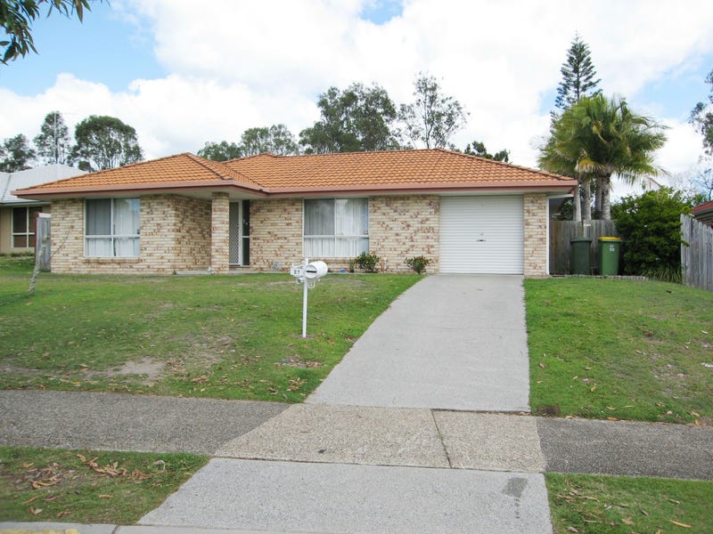 27 Arthur Way, Ormeau, Qld 4208 Property Details