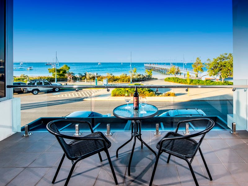 91 Esplanade, Rockingham, WA 6168