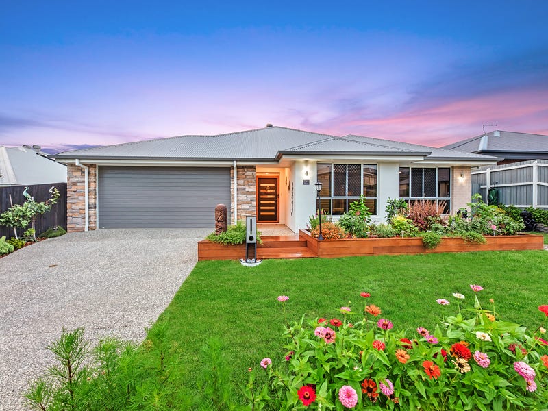 3 Bedroom Houses for Sale in South Ripley, QLD 4306