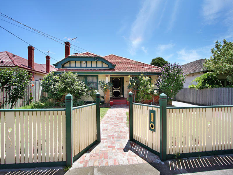 29 Hatter Street, Oakleigh, VIC 3166