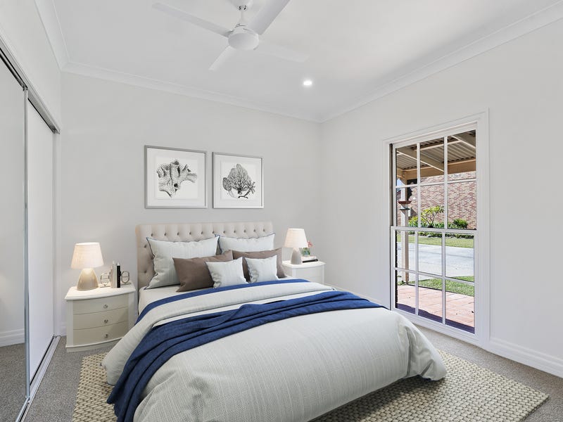 Real Estate & Property for Sale in Ormiston, QLD 4160 Pg. 2