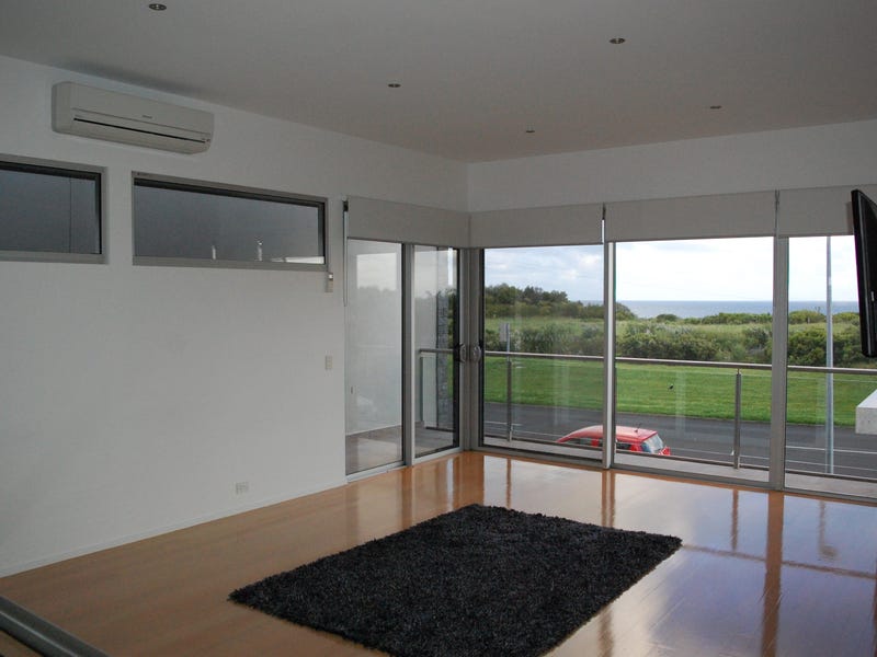 52 Merri Street, Warrnambool, VIC 3280