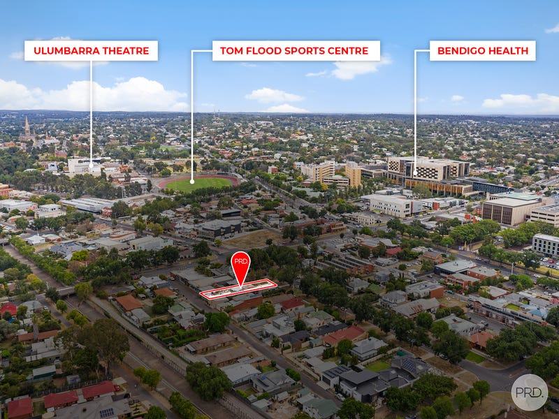 70 Bridge Street, Bendigo, VIC 3550