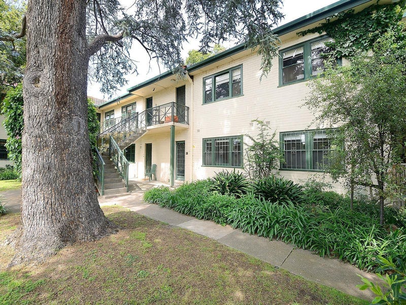 10/42 Grandview Grove, Prahran, VIC 3181