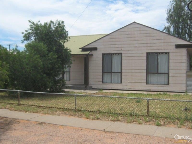 6 Kirkham Avenue, Port Augusta, SA 5700