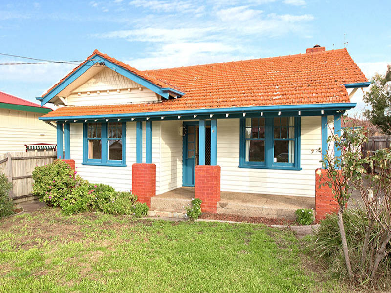 4 Primrose Street, Brunswick East, VIC 3057