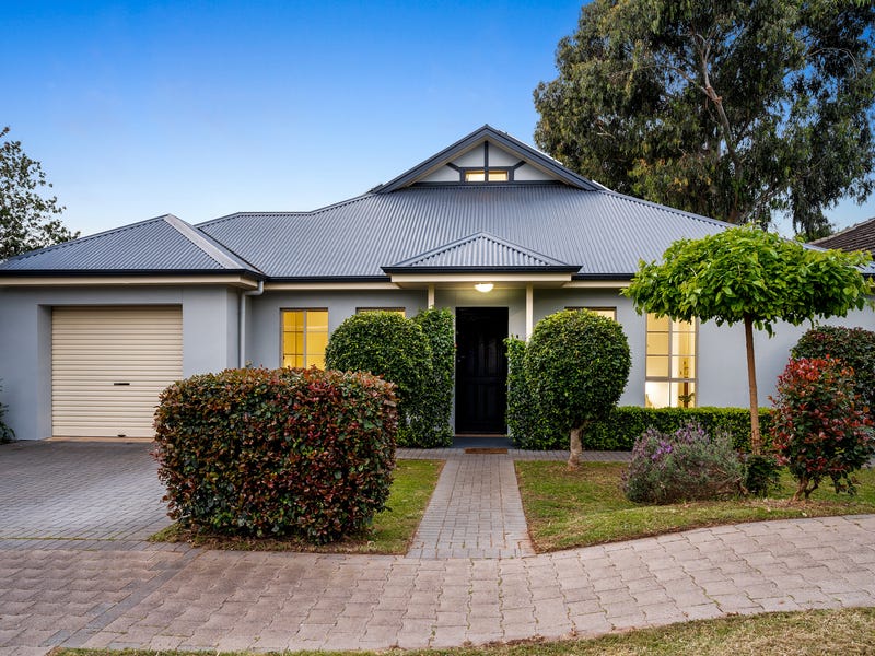 33 Sturt Avenue, Clapham, SA 5062 Property Details