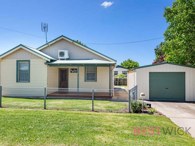 2870 Rental Properties and Real Estate in Parkes, NSW 2870 (+1 location ...