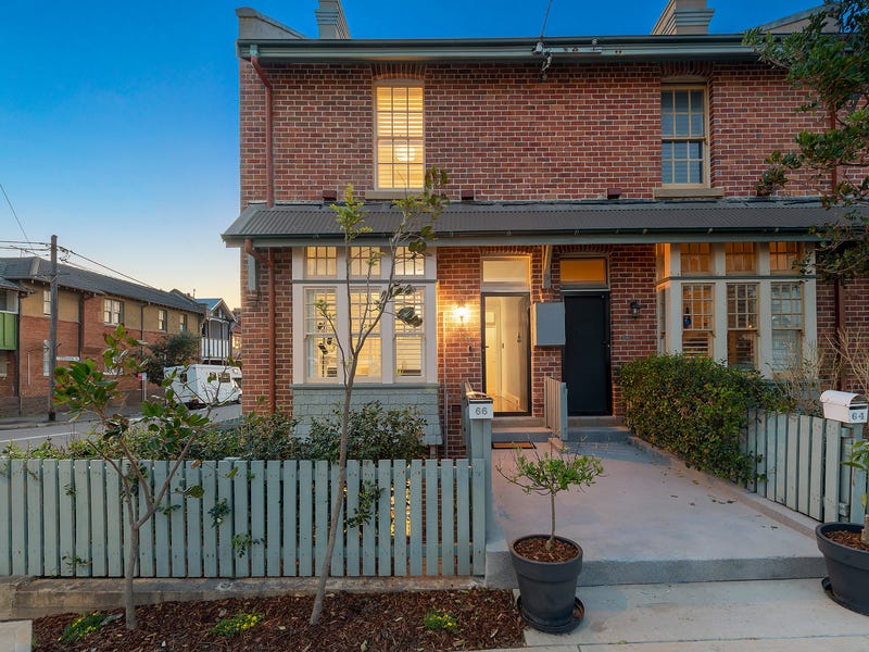 66 Nobbys Road, Newcastle East, NSW 2300