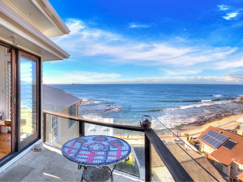 1A Beach Street, Newcastle East, NSW 2300