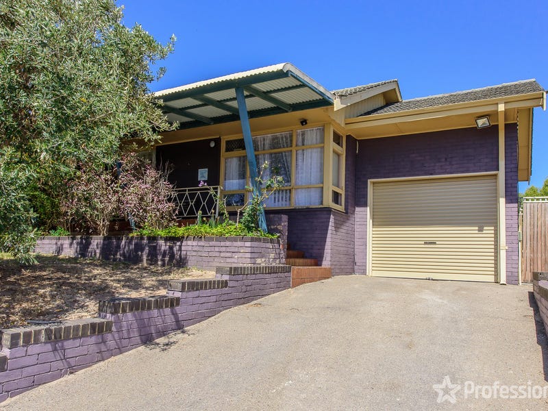 14 Albert Street, Geraldton, WA 6530