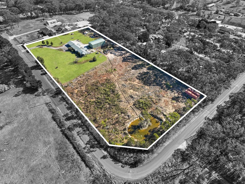 Real Estate & Property for Sale in Leeton, NSW 2705 (+3 locations) Pg