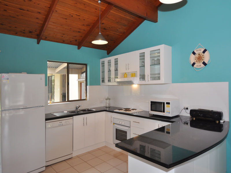 6 Alma Place, Middleton, SA 5213