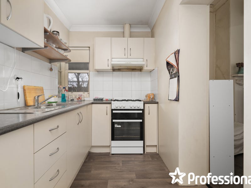 129 Durham Street, Bathurst, NSW 2795 House for Sale