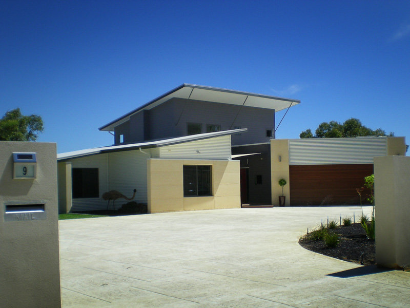 9 Treetop Way, Baldivis, WA 6171 Property Details