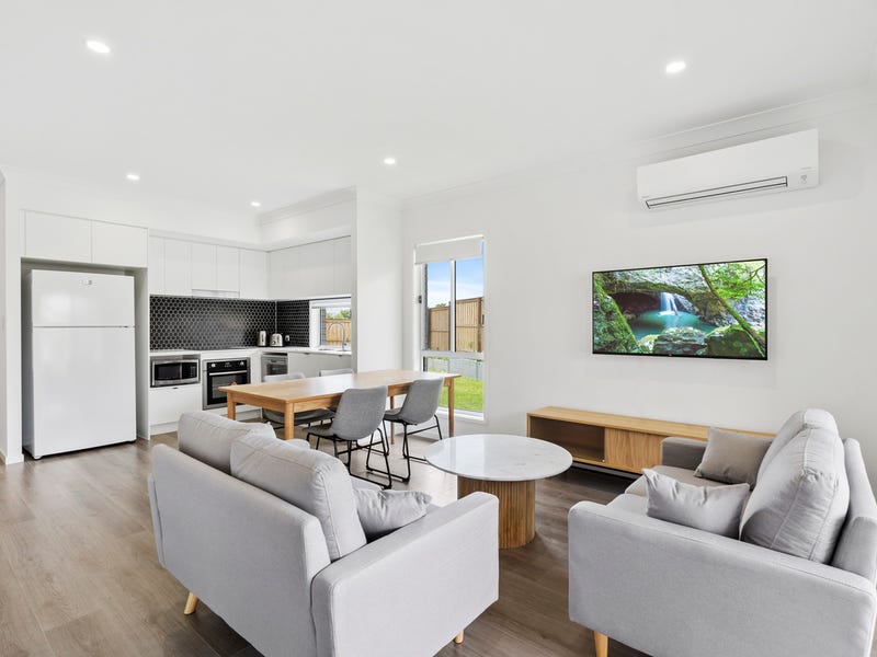 Houses for Rent in Ipswich, QLD 4305