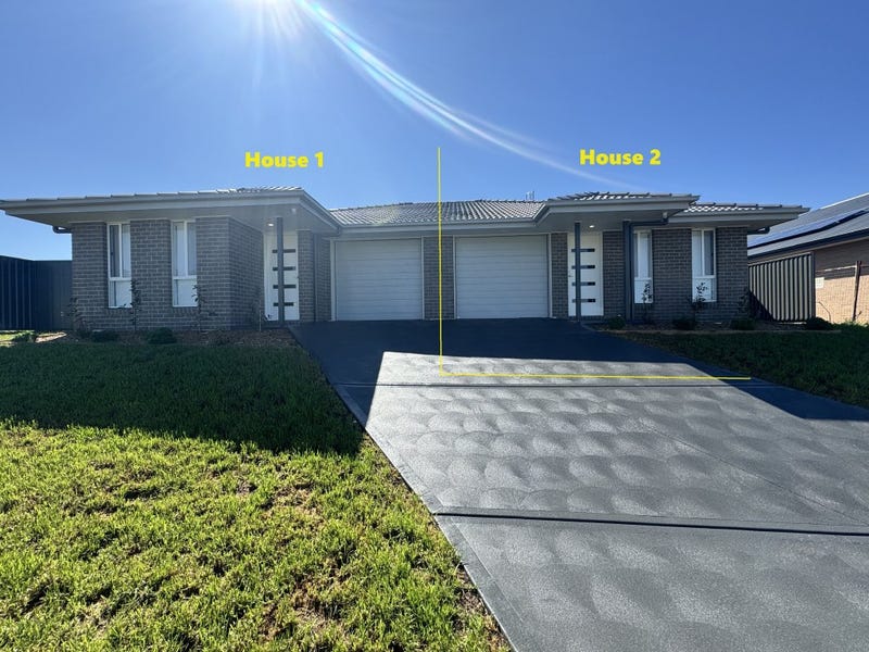 187/1 ROBERT STREET, Lochinvar, NSW 2321 House for Rent realestate