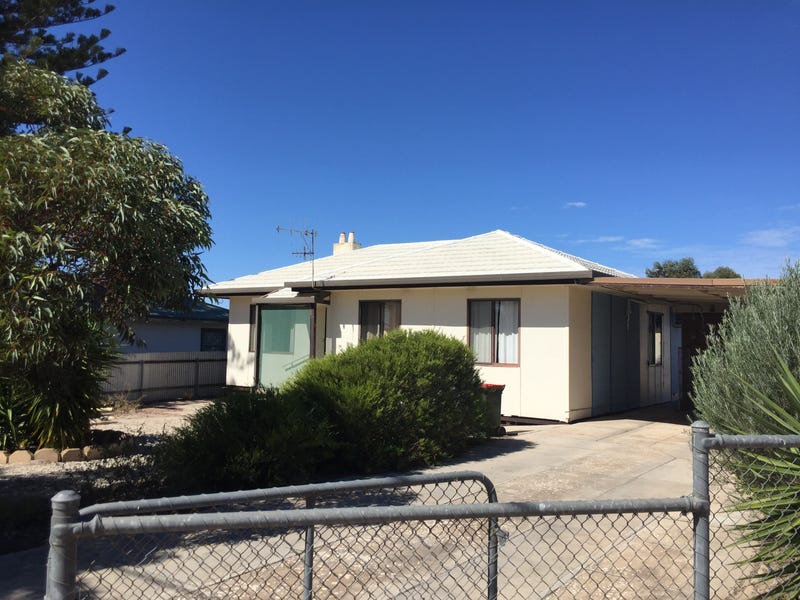 26 Centenary Road, Streaky Bay, SA 5680