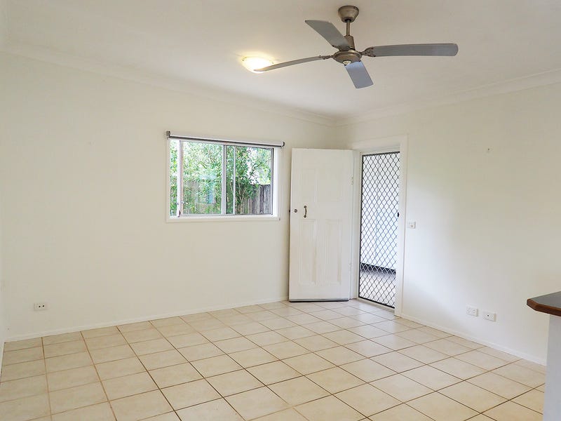 7A Rushton Avenue, Moonee Beach, NSW 2450