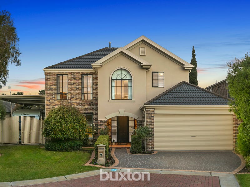 24 Sanctuary Place, Aspendale Gardens, VIC 3195