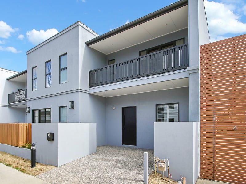 6 Sadie Lane, South Albury, NSW 2640