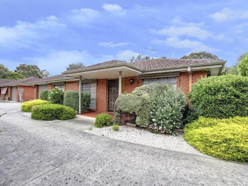 1/239 Jetty Road, Rosebud, Vic 3939 Property Details