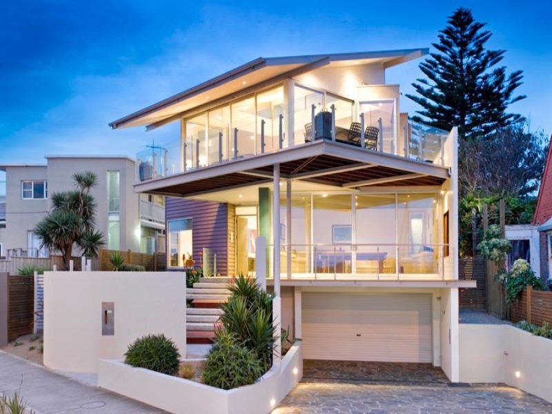 123 Beach Road, Parkdale, VIC 3195