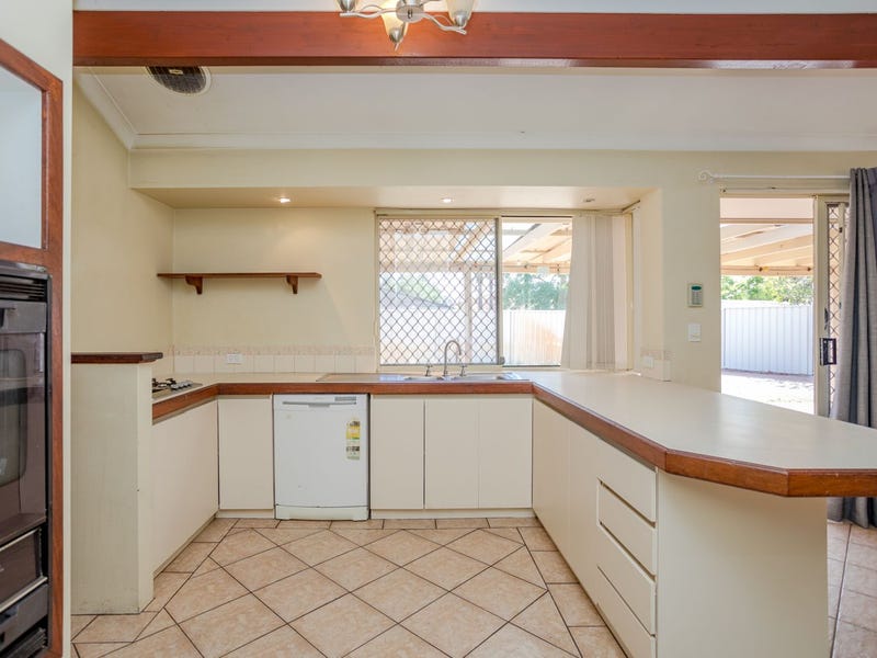 Houses for Rent in WA Pg. 57