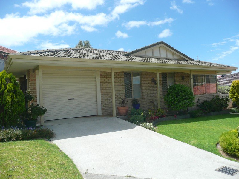 4 Hofrad Court Yakamia, Albany, WA 6330 Property Details