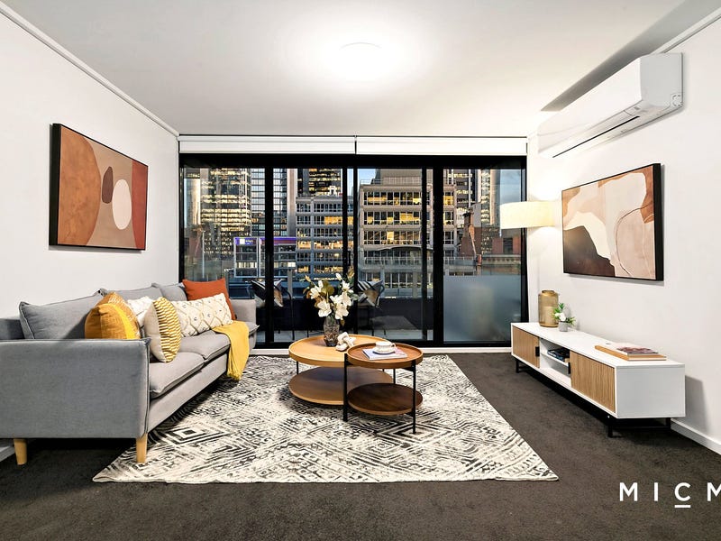 Real Estate & Property for Sale in Melbourne, VIC (+1 location) Pg. 7