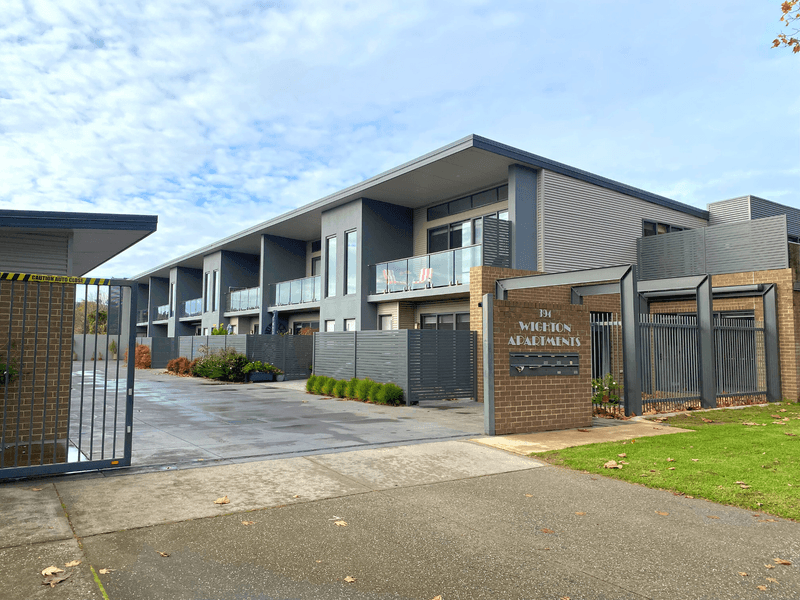 8/394 David Street, South Albury, NSW 2640