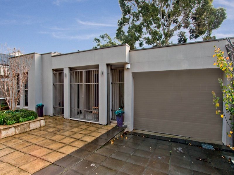 23 Russell Avenue, Hazelwood Park, SA 5066 23 Russell Avenue, Hazelwood Park, SA 5066