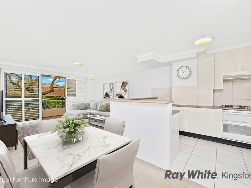 1/79 Boyce Road, Maroubra, NSW 2035 Property Details