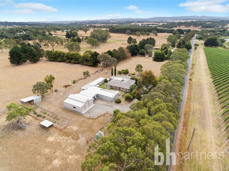 70 Riverview Road, Woodside, SA 5244